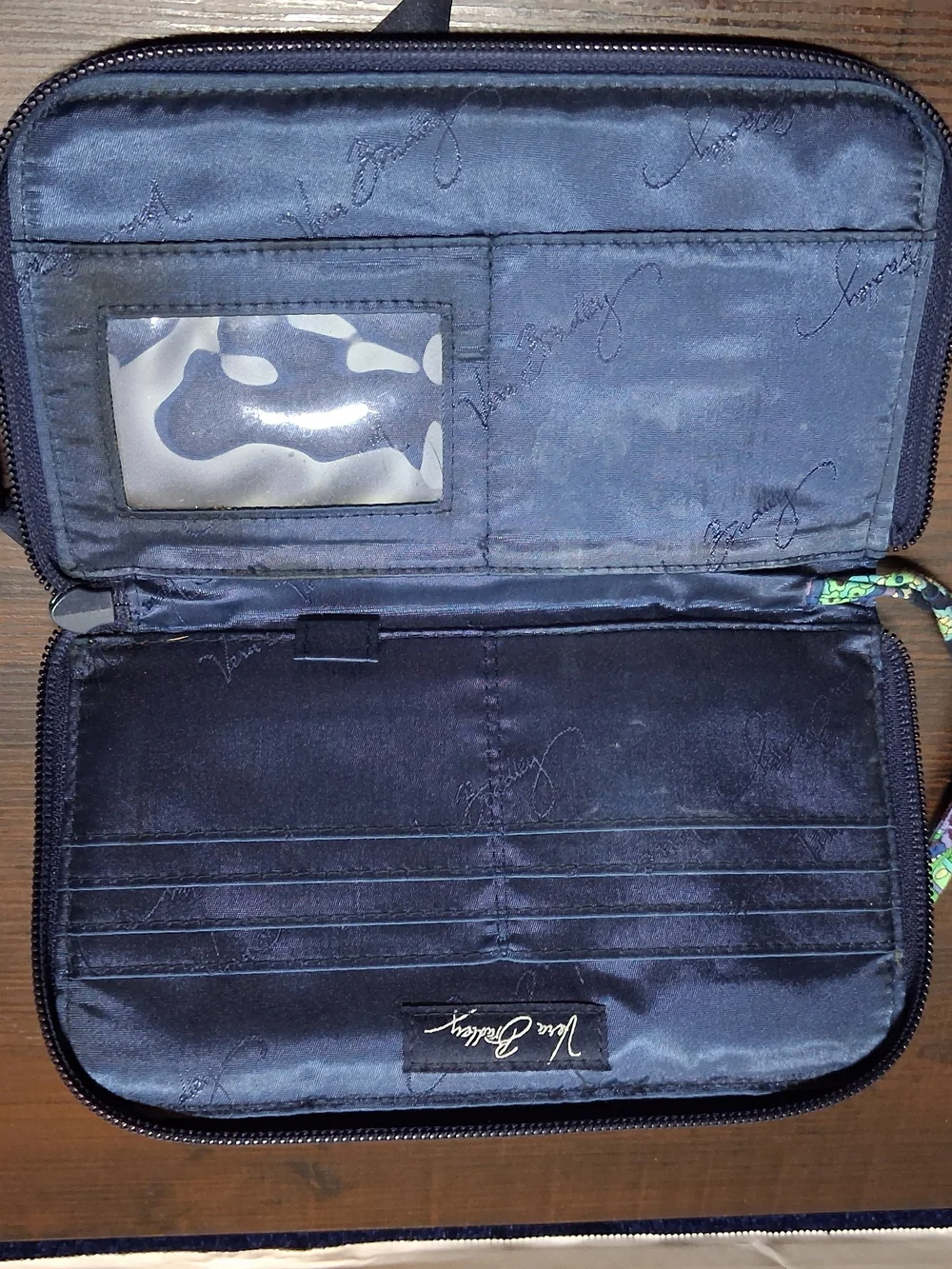 Vera Bradley 